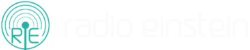 Radio Einstein - dein Online-Radio für jeden Mood